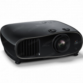 EPSON EH-TW6600 проектор