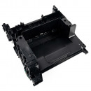 BROTHER D02M33003 Узел выхода в сборе