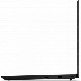 LENOVO ThinkPad E15 Gen 2-ITU ноутбук, 20TD0001RT