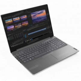 LENOVO V15 ноутбук 82KB003GRU