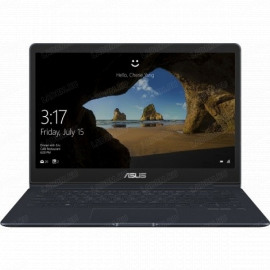 ASUS Zenbook UX331UN-EG053T (90NB0GY2-M01920) ноутбук 13.3"