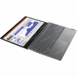 LENOVO V15 ноутбук 82KB003GRU