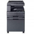 KYOCERA CB-421H тумба-подставка металлическая высокая