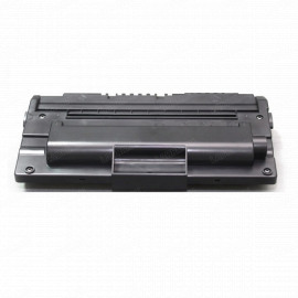 SAMSUNG MLT-D208L картридж совместимый