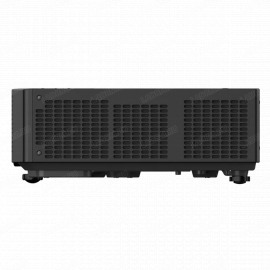 Проектор PANASONIC PT-VMZ72B