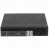 Dell Optiplex 5070 Micro персональный компьютер, 5070-4838