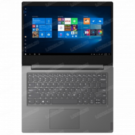 LENOVO V15 ноутбук 82KB003MRU