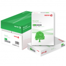 XEROX 003R91165 бумага офисная Recycled А4, 80 г/м2, 500 листов