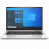 HP Elitebook x360 830 G8 ноутбук, 2Y2R0EA
