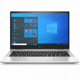 HP Elitebook x360 830 G8 ноутбук, 2Y2R0EA