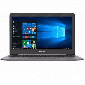 ASUS UX310UQ-FB522R (90NB0CL1-M07980) Ноутбук 13.3"