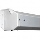 DIGIS DSEM-16103007 экран настенный с электроприводом, формат 16:10, 300 х 300, рабочая поверхность 181 х 290