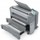 CANON Oce PlotWave 550 МФУ лазерное широкоформатное