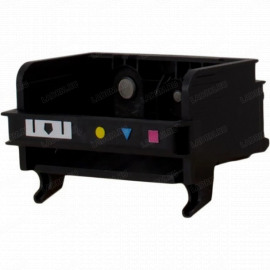 HP CN643A, печатющая головка для OfficeJet 6000, 6500, 7000, 7500