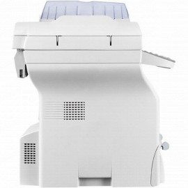 Монохромное лазерное МФУ OKI MB280, А4, 22 стр./мин. (600 х 600 dpi), 01238801