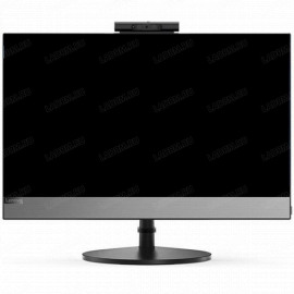 LENOVO V530-22ICB (10US0005RU) Моноблок 21.5"
