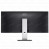 DELL U3415W 34" монитор, 3415-1750