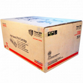 XEROX 106R00687 принт-картридж Phaser 3450 (5000 стр)