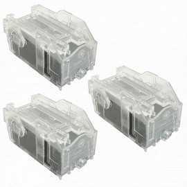 Картридж со скрепками SHARP MX-SCX1 MXSCX1