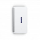 Точка доступа UDW Ubiquiti UniFi Dream Wall (UDW)