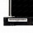 KYOCERA TR-5450 узел переноса изображения