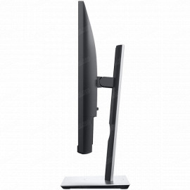 DELL P2419H 23.8" монитор, 2419-2392