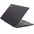 LENOVO ThinkPad P52s (20LB000QRT) Ноутбук 15.6"