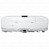 EPSON EH-TW9400W проектор