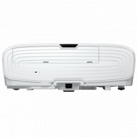 EPSON EH-TW9400W проектор