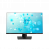 Моноблок Aquarius Mnb Pro T924 (АМПР.466539.438) (23,8"/i5_12400/DDR4_8G/SSD512_M2_NVMe/WiFi/BT/KM)