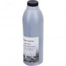 Тонер для KYOCERA TK-320, TK-350, STATIC CONTROL (15 000 стр, 380 гр/банка)