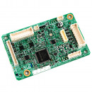 KYOCERA 302XD94060 Плата Front drive PWB