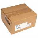 BROTHER Печатающая головка для MFC-J3540DW/J3940DW