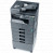 KYOCERA TASKalfa 1800 МФУ лазерное чёрно-белое