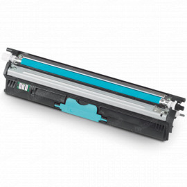 Тонер-картридж OKI 44250727