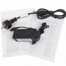LENOVO V110-15ISK (80TL0146RK) ноутбук 15.6"