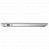 HP ProBook 630 G8 ноутбук 13.3" 250A0EA