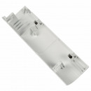 KYOCERA 302YJ04100 Крышка контейнера отработанного тонера