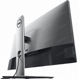 DELL U2520D 25" монитор, 2520-0636