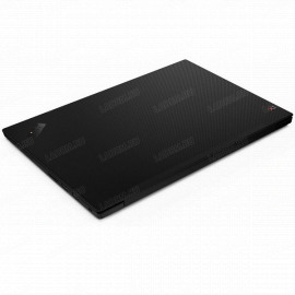 LENOVO ThinkPad X1 Extreme Gen2 ноутбук, 20QV000YRT