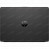 HP UMA 255 G7 ноутбук 15.6" 150A7EA