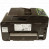 HP Officejet Pro 8600 N911g (CM750A) МФУ струйное А4, 4800 x1200 dpi, 20 стр/мин цветной и черно-белой печати