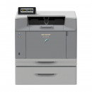 Принтнер Sharp BP-C131PWEU лазерный, цветной А4, 31 стр/мин, (600 х 600 dpi) BPC131PWEU