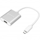 ORICO RCH-SV Адаптер для в/к