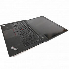 LENOVO ThinkPad T14 G1 ноутбук, 20S0005ERT