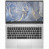 HP EliteBook x360 1040 G7 ноутбук 14" 204K2EA