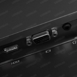 LENOVO ThinkVision P27u-10 монитор 27"