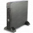 APC Smart-UPS RT 1000VA ИБП с двойным преобразованием, SURT1000XLI