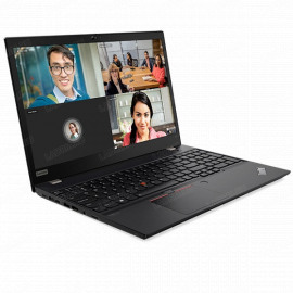 LENOVO ThinkPad T15 G2 ноутбук 20W4000FRT