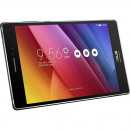 ASUS ZenPad S Z580CA-1A062A (90NP01M1-M01280) Планшетный компьютер